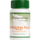 Unifarma Herbals Spirulina with Embliku 60 caps Unifarma Herbals
