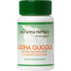 Unifarma Herbals Sudha Guggul 60 caps Unifarma Herbals
