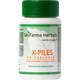 Unifarma Herbals X-Piles 100 tab. Unifarma Herbals