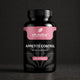 VH.Nutra Appetite Control - 90 capsules VitalHarmony