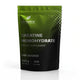 VH.Nutra Creatine Monohydrate – 500 g VitalHarmony