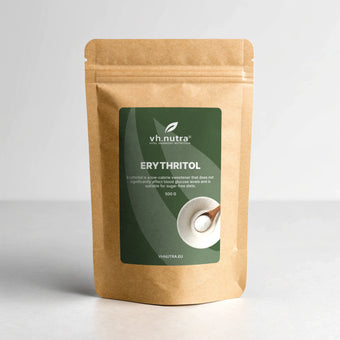 compare product VH.Nutra Eritritols – 500 g