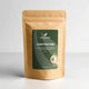 VH.Nutra Hemp Protein - 200g VitalHarmony