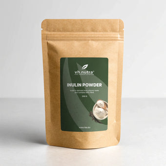 compare product VH.Nutra Inulīns – 250 g