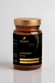 VH.Nutra L-Theanine 200 mg — 30 capsules VitalHarmony