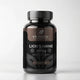 VH.Nutra Lion’s Mane 500mg - 90capsules VitalHarmony