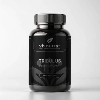 compare product VH.Nutra Tribulus 90 kapsulas