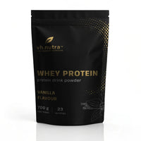 VH.Nutra WHEY Protein – 700 g VitalHarmony