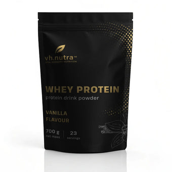 compare product VH.Nutra WHEY Протеин – 700 г