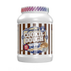 Wellness Line WOW! Cookie dough 480 g Wellness Line